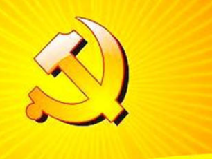 谈科技创新，习近平这些妙喻深入人心
