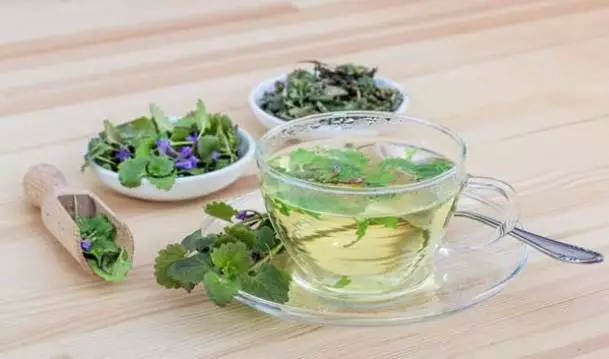 一点通 | 再热也别乱降温，这些误区很伤身