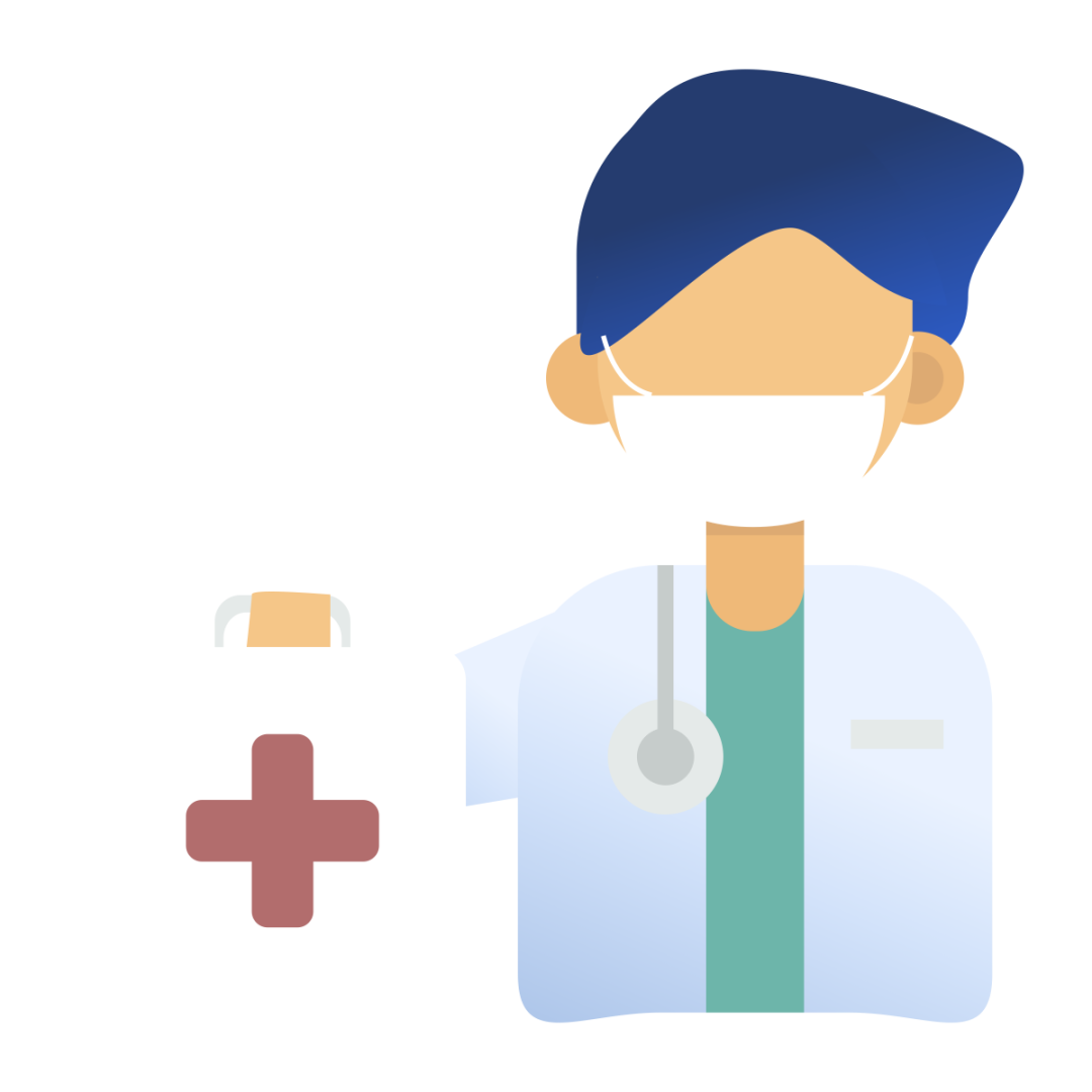 科学防疫再提醒：勤洗手、戴口罩、文明用餐、1米线&hellip;&hellip;【新型冠状病毒科普知识】（486）