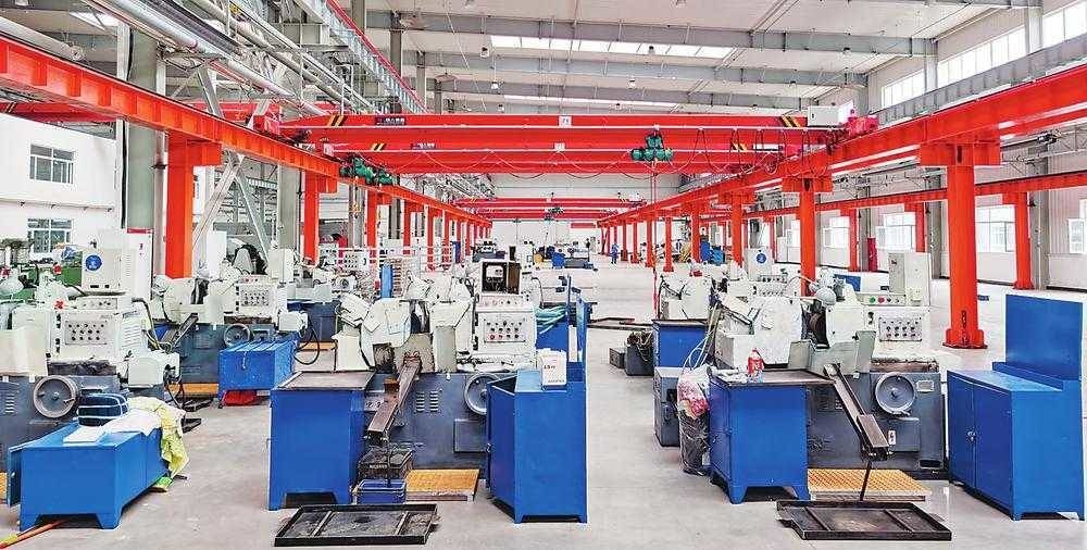 吉林市全面实施&ldquo;一主六双&rdquo;高质量发展战略实现新担当新作为新突破掠影