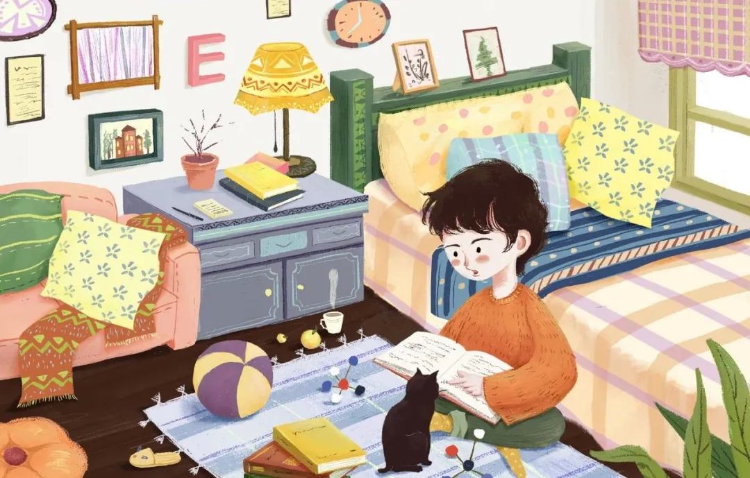 帮孩子防病毒，还要注意这些小细节！【新型冠状病毒科普知识】（502）