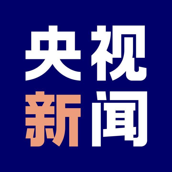 [朝闻天下]吉林市城市体检样本调查因地制宜让城市体检更精准