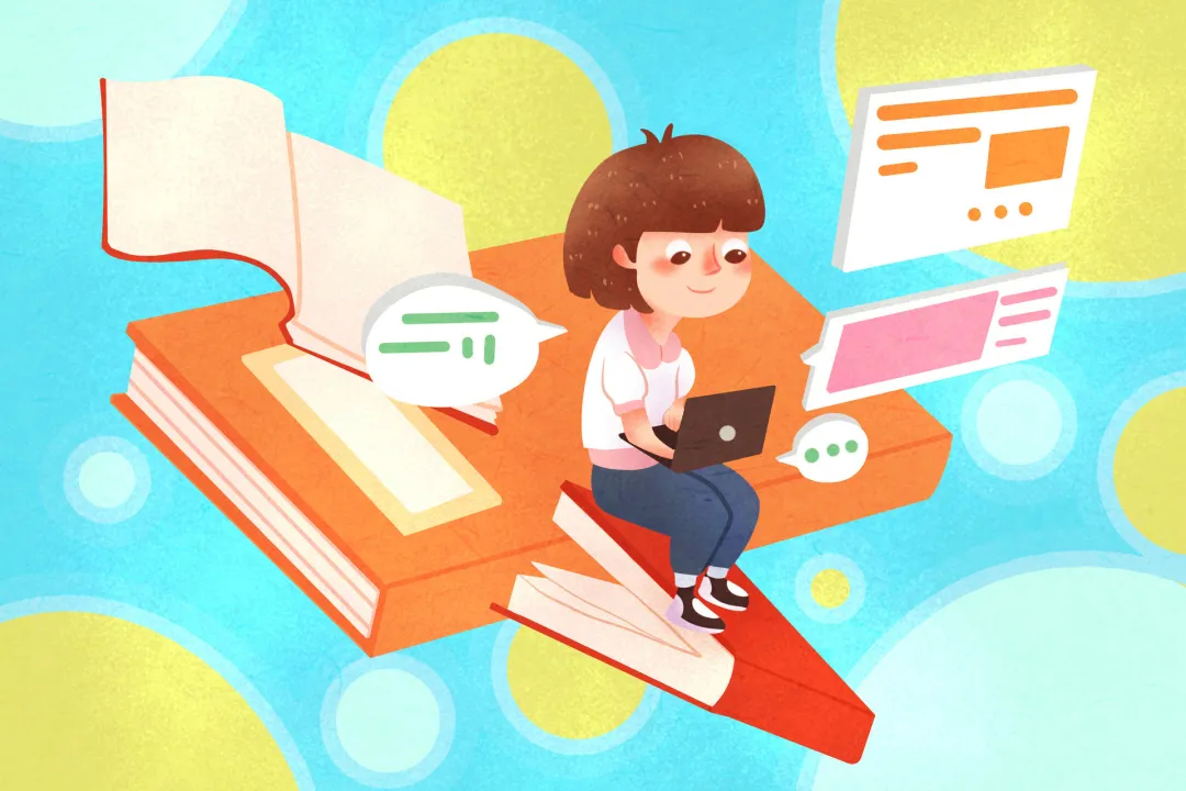 疫情期间，如何增强孩子的心理&ldquo;免疫力&rdquo;？【新型冠状病毒科普知识】（508）