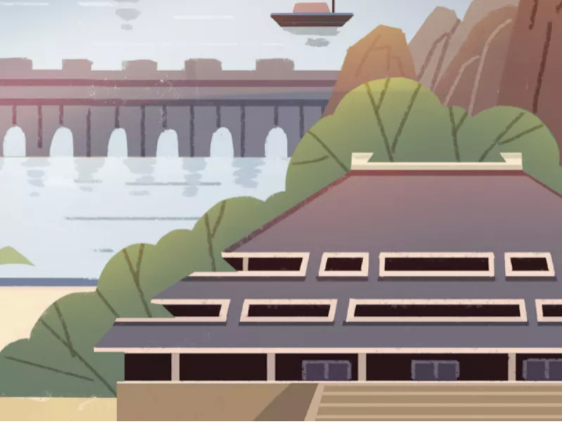 健康科普｜新冠肺炎疫情常态化防控防护指南之文化馆篇