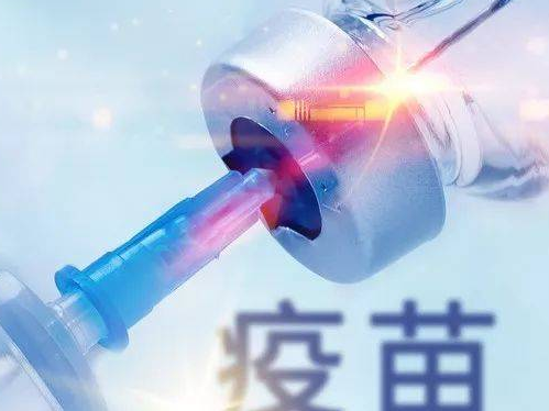 慢性病患者是否可以接种新冠疫苗