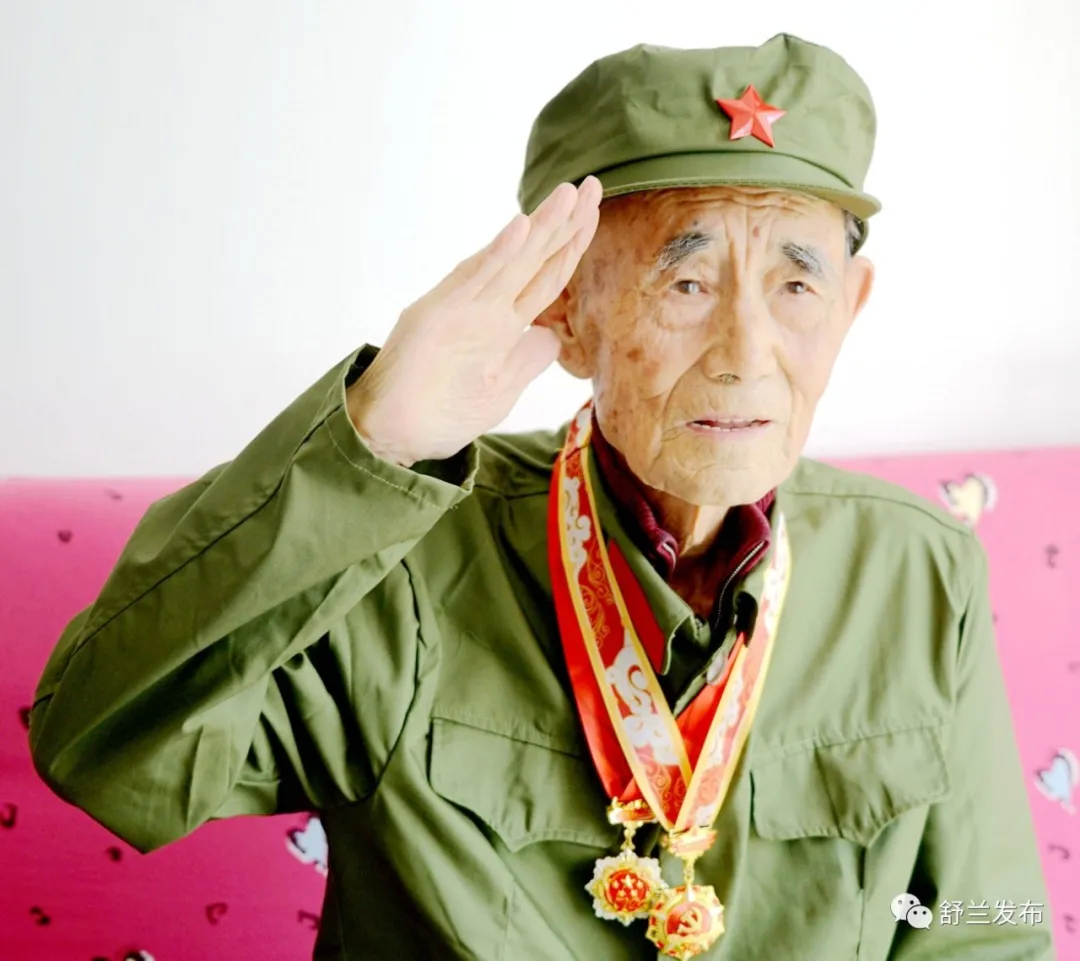 战场上的&ldquo;神枪手&rdquo;&mdash;&mdash;石云