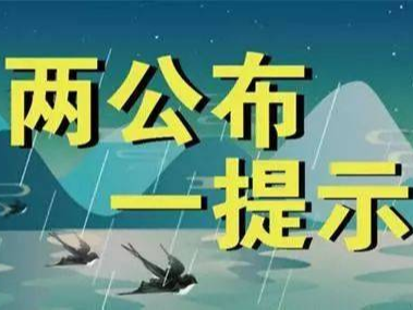 舒兰市公安局交通管理大队国庆节&ldquo;两公布一提示&rdquo;