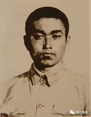 缅怀先烈 | 血染金马川 忠魂垂千古&mdash;&mdash;汪雅臣