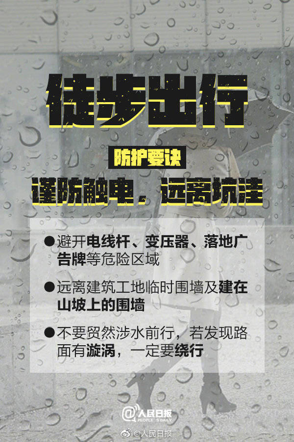 国际减灾日