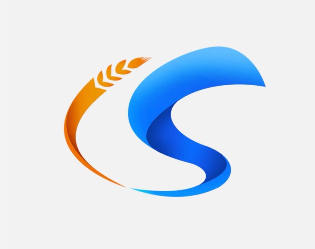 【廉政教育】舒兰市经济开发区、统战部、扶贫办参观“全面从严治党永远在路上”主题展览