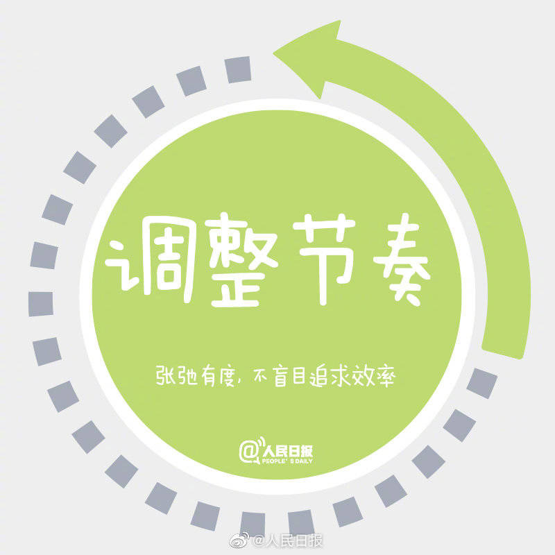你有多专注，就能多成功