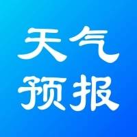 舒兰市发布重要气象报告