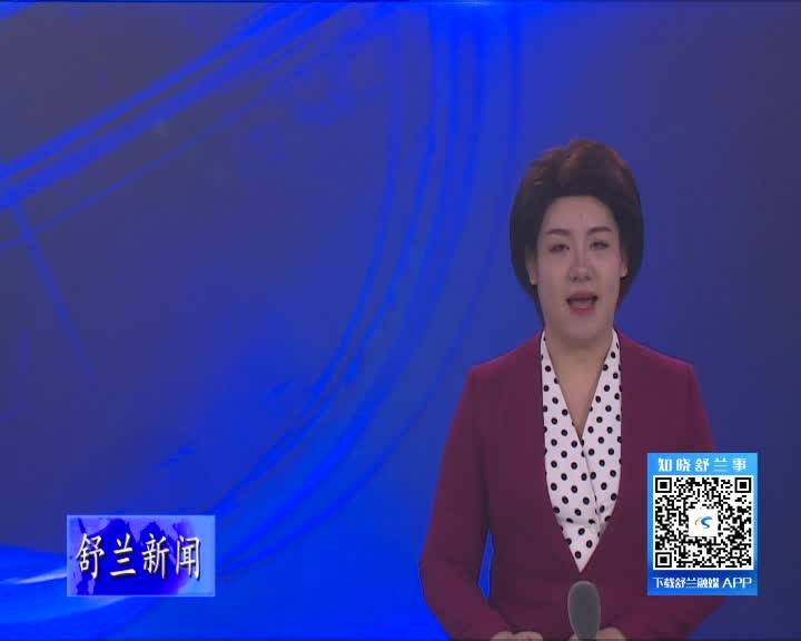 人民日报评论员文章：深刻把握党百年奋斗的重大成就 &mdash;&mdash;论学习贯彻党的十九届六中全会精神