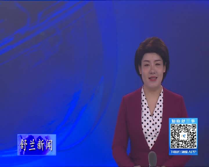 人民日报评论员文章：深刻领会党百年奋斗的历史经验&mdash;&mdash;论学习贯彻党的十九届六中全会精神