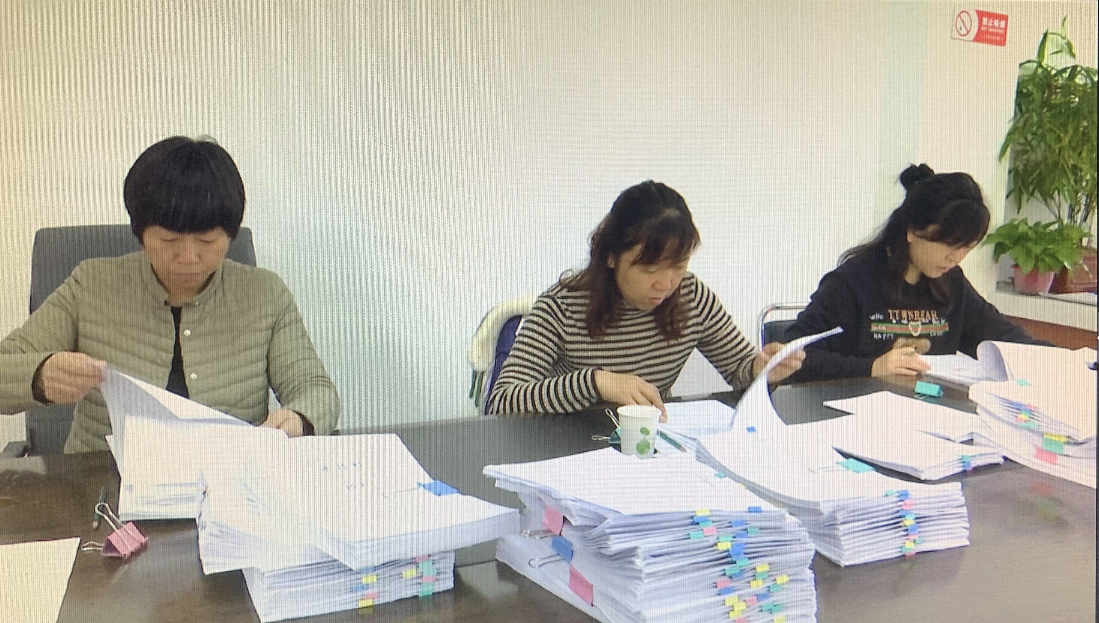 民生丨舒兰市计生政策顺民意 奖励扶助暖民心