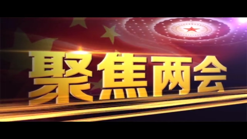 舒兰市贯彻落实&ldquo;两会&rdquo;精神专访