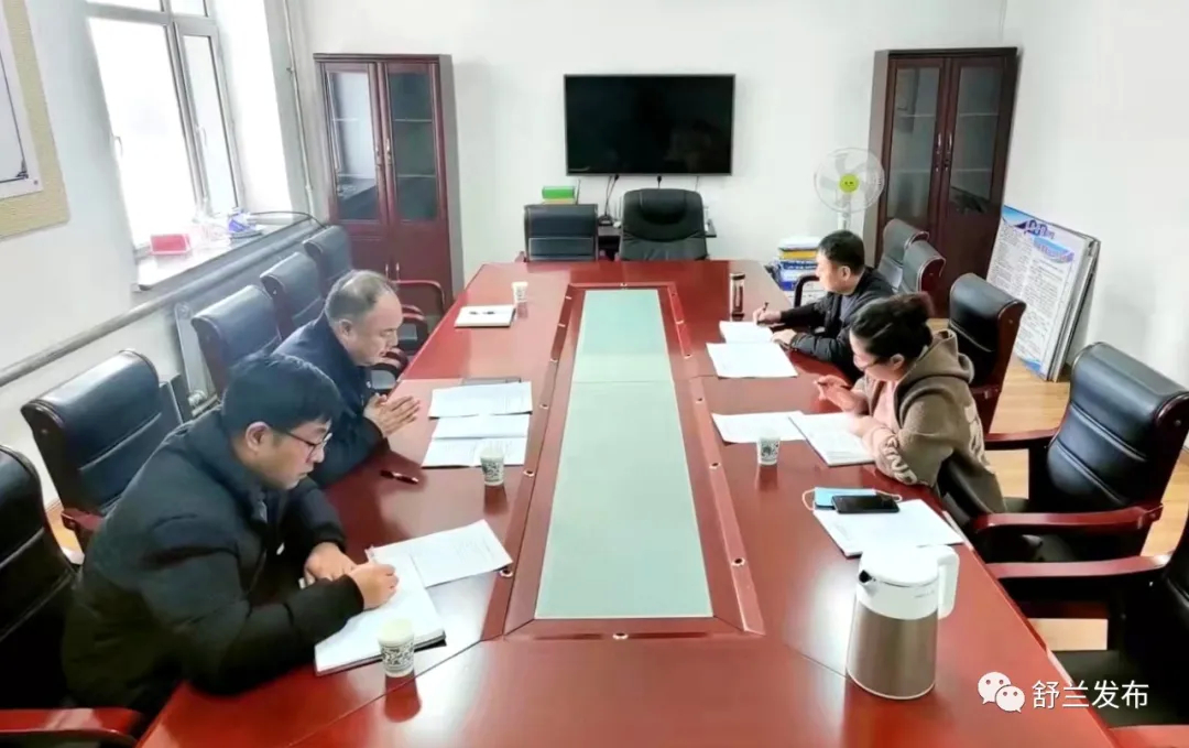 学习贯彻党的十九届六中全会精神丨在新时代新征程上展现新气象新作为​