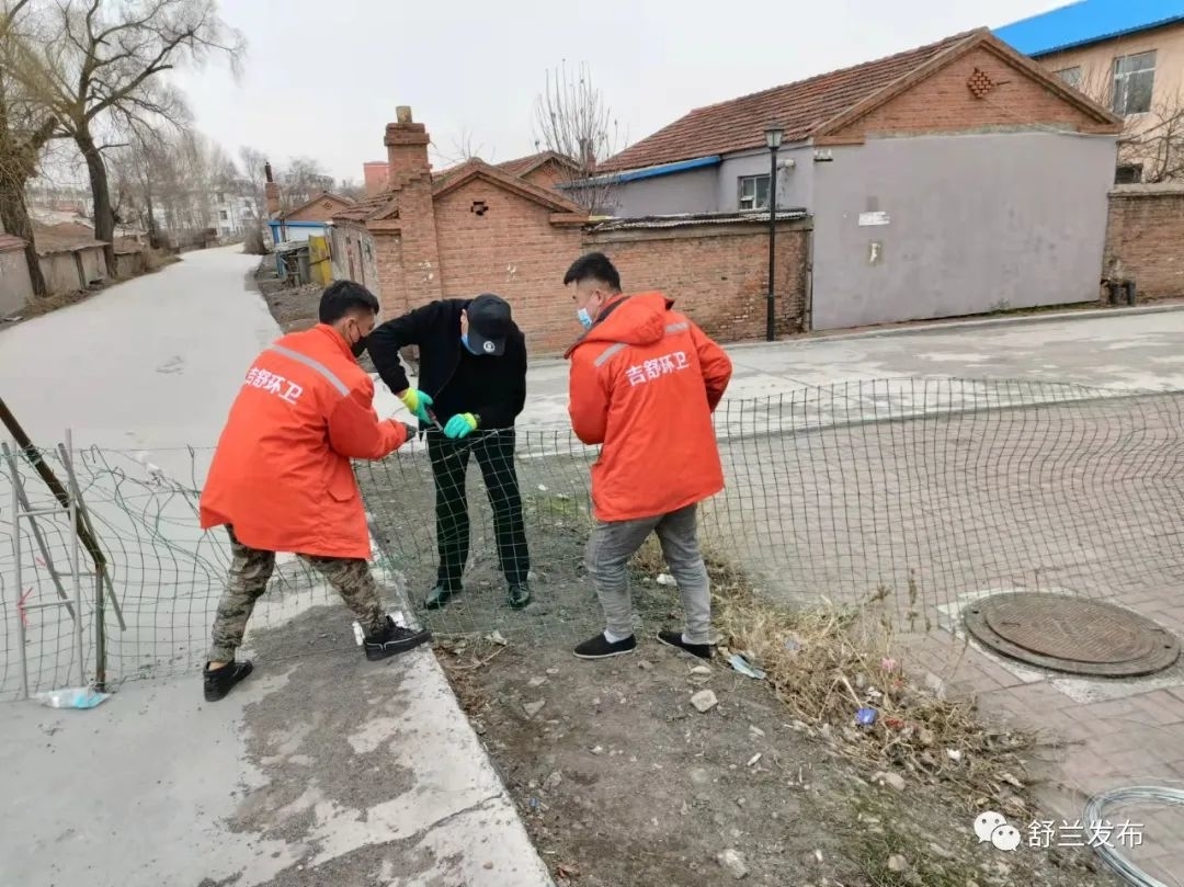 战疫先锋丨吴玉宝：平凡人的战&ldquo;疫&rdquo;路