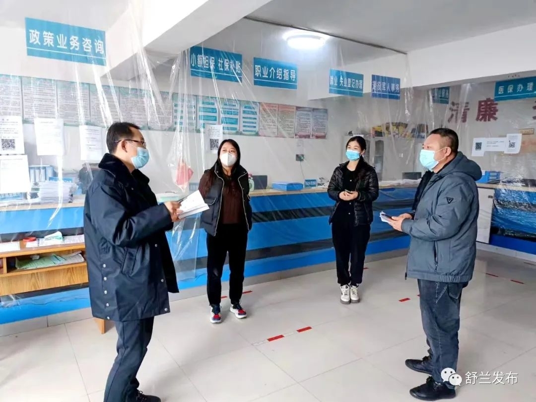 战疫先锋丨金哲：细微之处见精神 艰难之时显品格