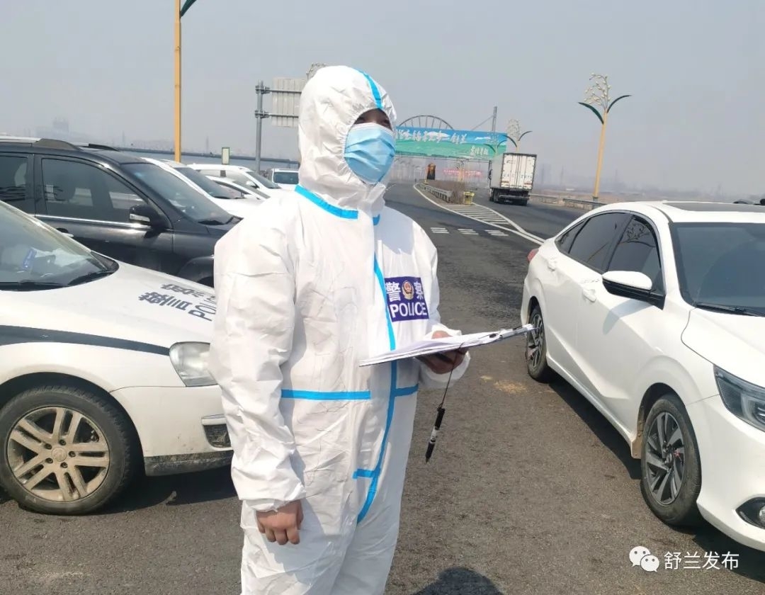 战疫先锋丨张欣宇：将青春之光镌刻在&ldquo;疫&rdquo;线