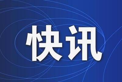 最温柔的牵挂丨“大朋友”习近平给“小树苗”的暖心寄语