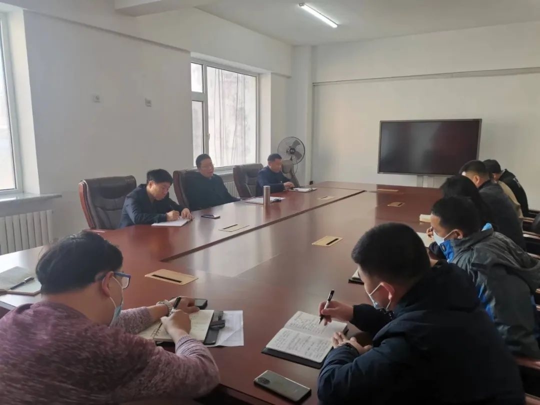 喜迎二十大&bull;奋进新征程丨打造法治&ldquo;强磁场&rdquo; 激活法治&ldquo;新引擎&rdquo; 培育新时代舒兰法治宣传教育新亮点