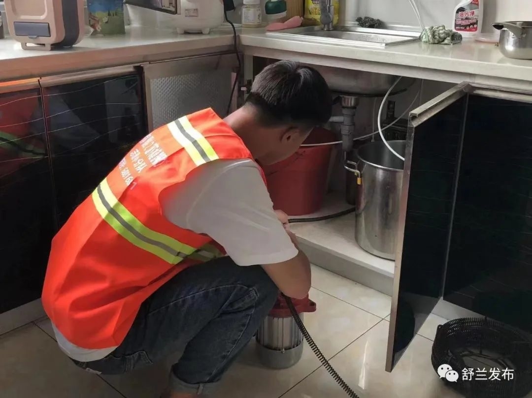 新时代文明实践丨&ldquo;帮帮你&bull;情暖稻乡&rdquo;在身边 志愿服务解民忧