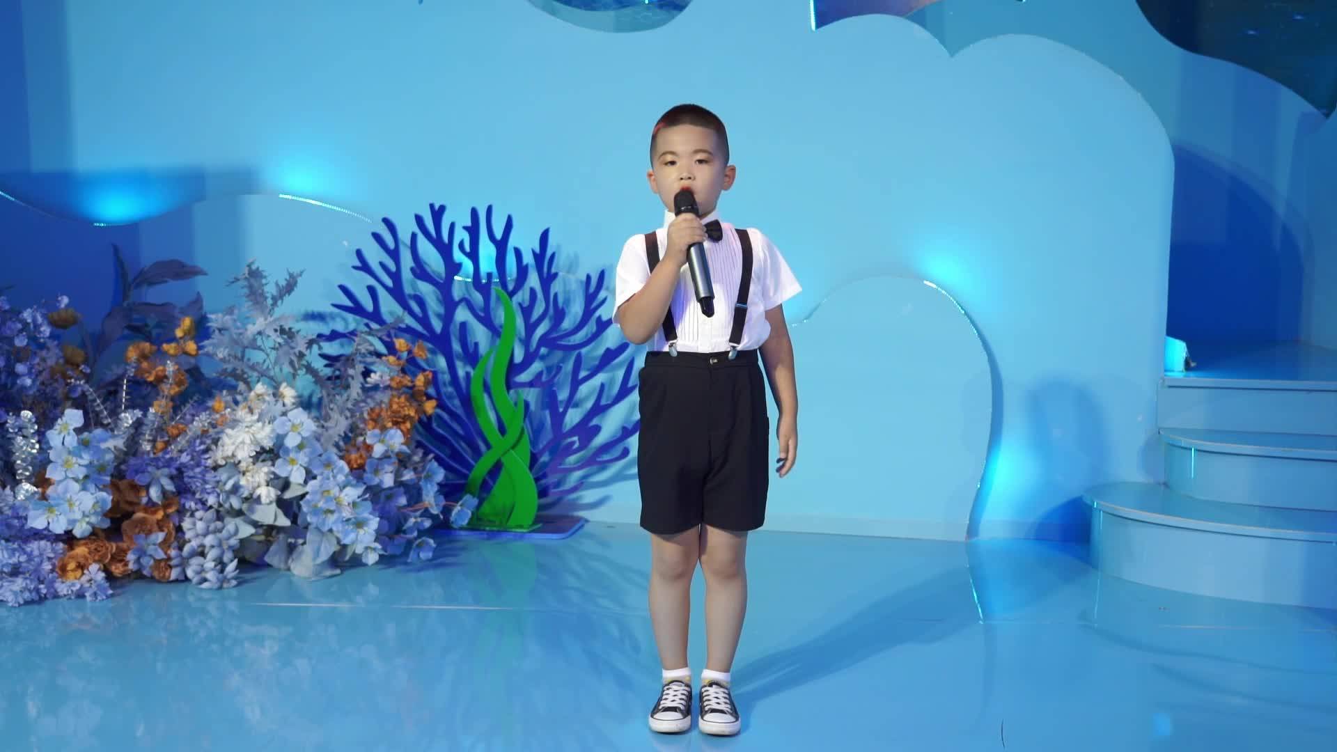 第三场 6.周策