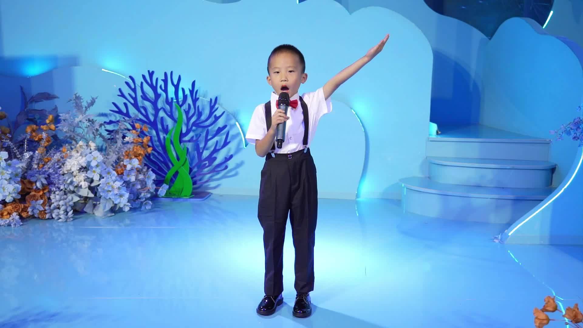 第三场 19.关瑞来