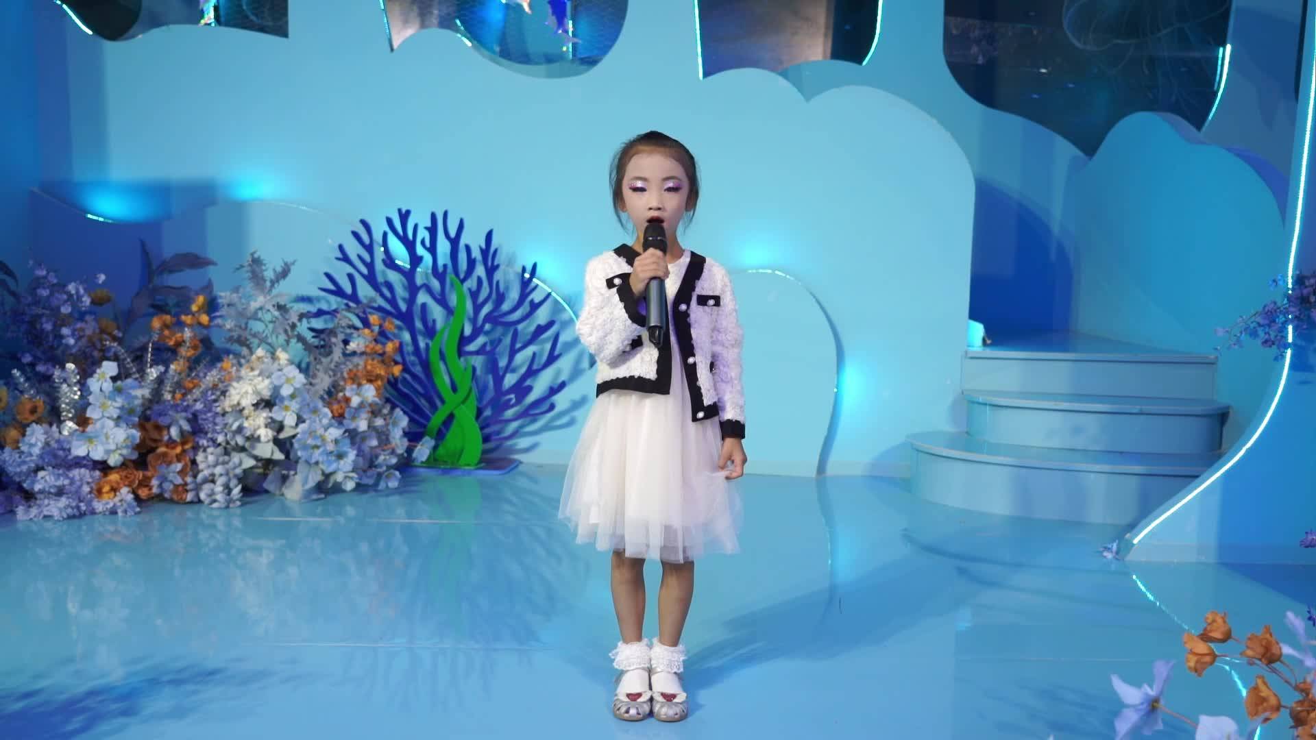 第四场 21.李济硕