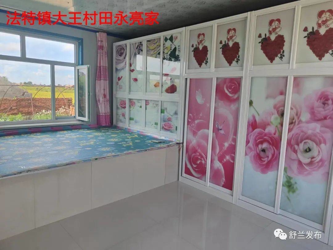 创城进行时丨&ldquo;美丽庭院、干净人家&rdquo;随手拍&ldquo;干净楼道&rdquo;晒一晒风采展播 (第二期)