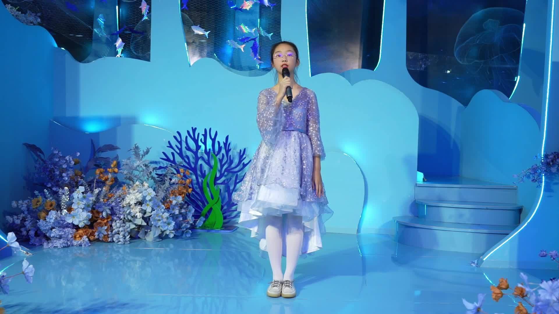 五 19.梁畅轩