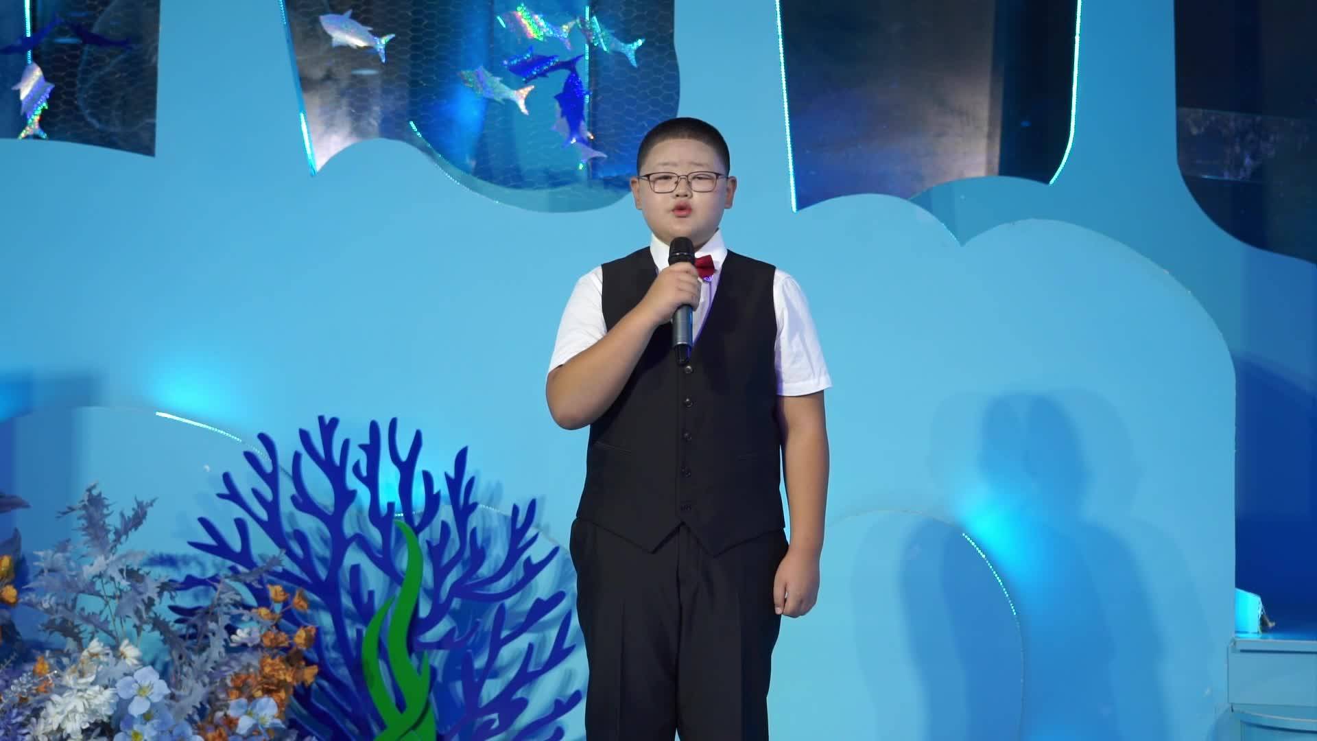五 12.文彦翔