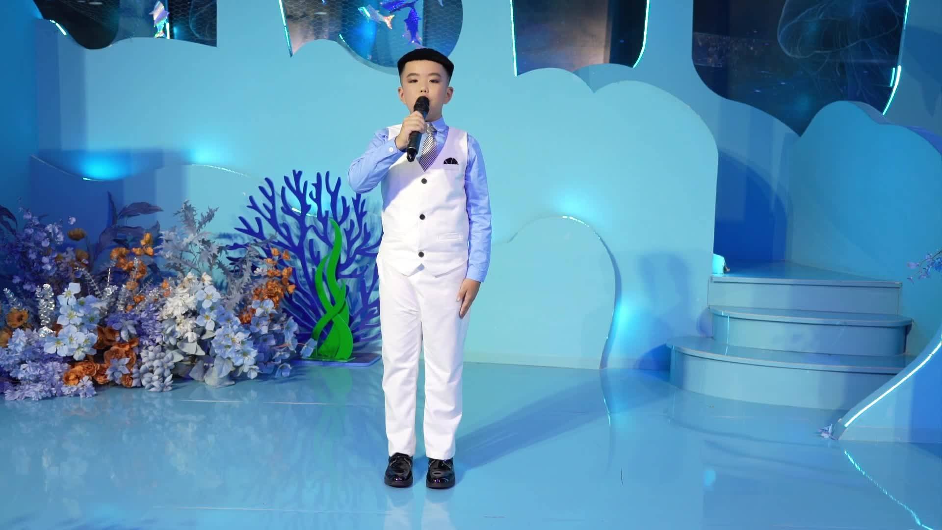 六 16.赵奕博