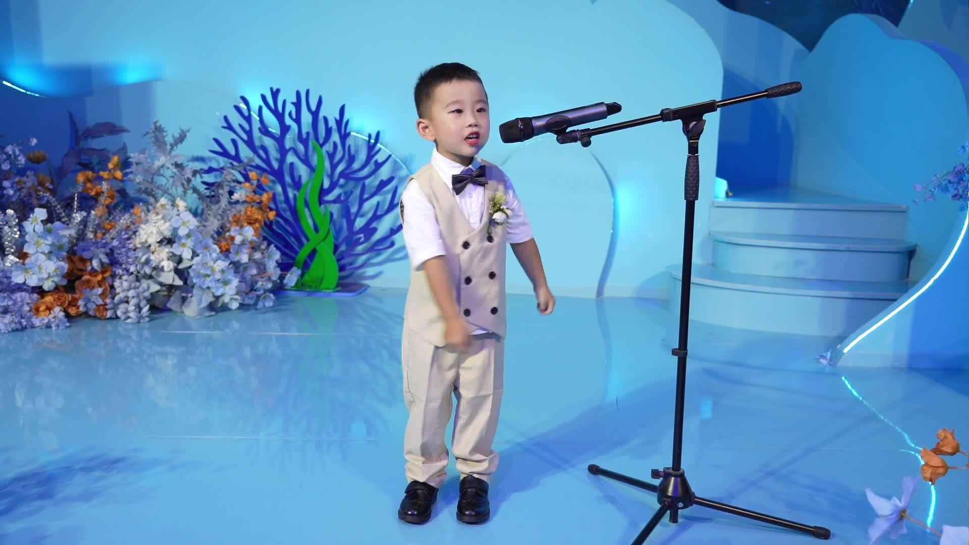 六11.唐鹏淏