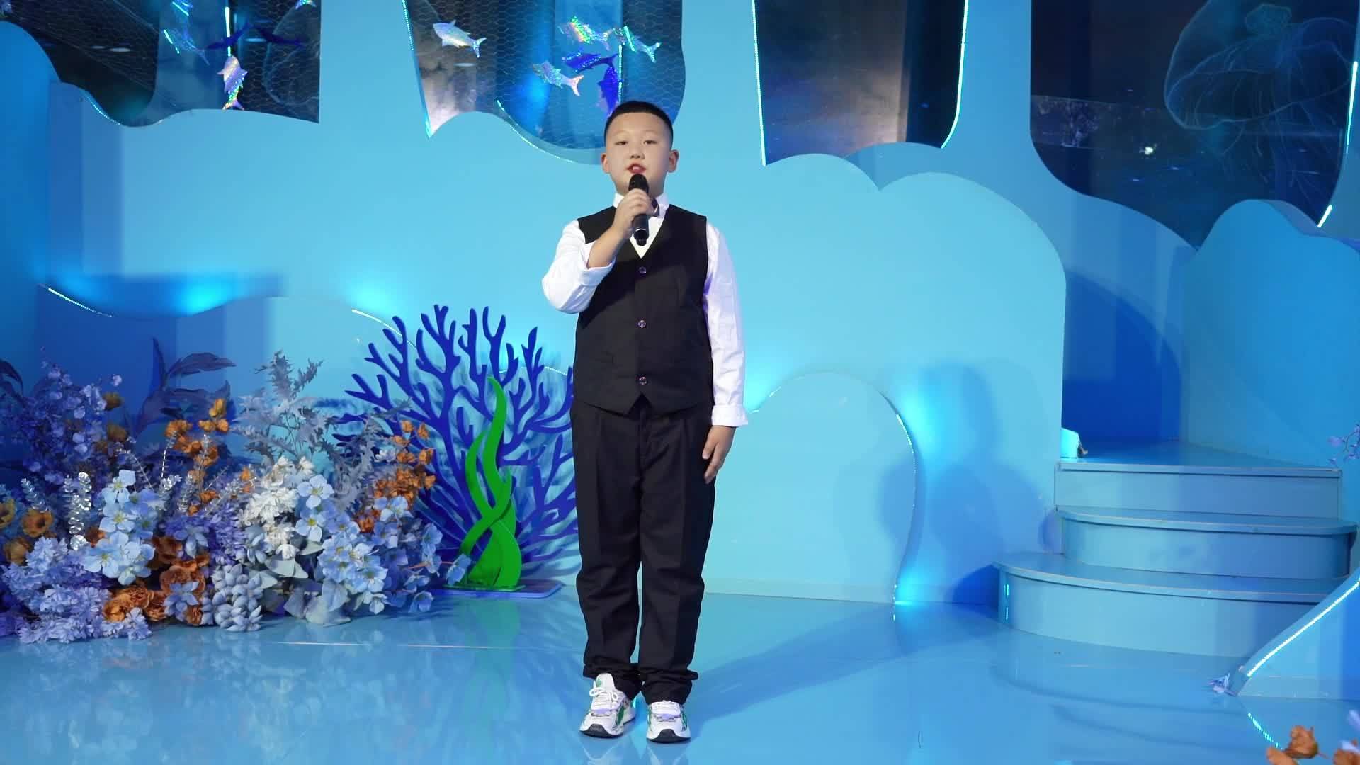 六 2.云承宇