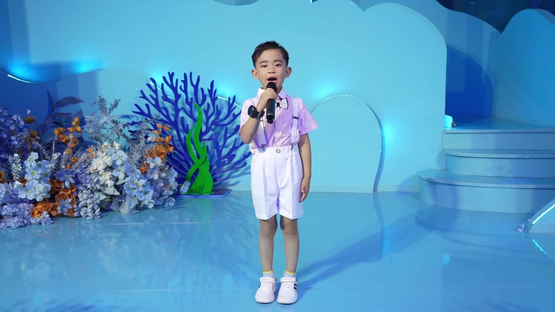 六 21.闫程睿