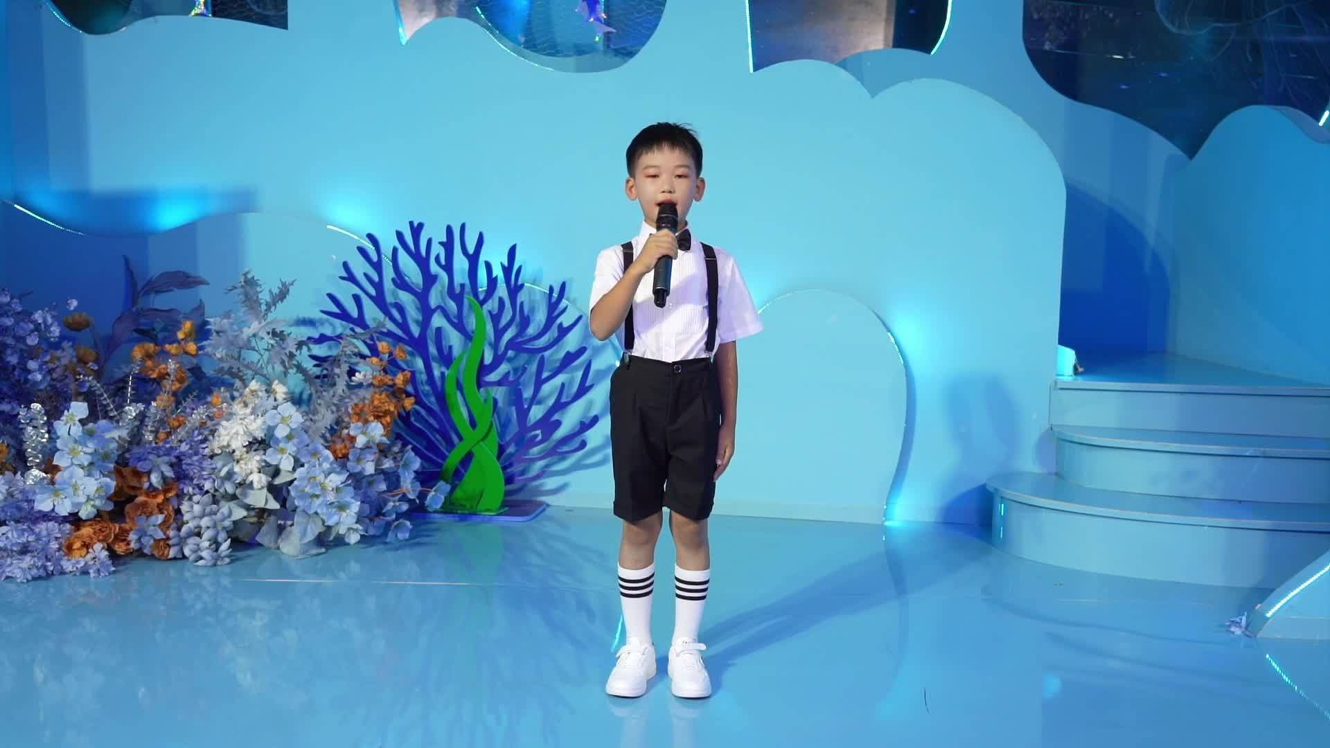 六 11.刘懿轩