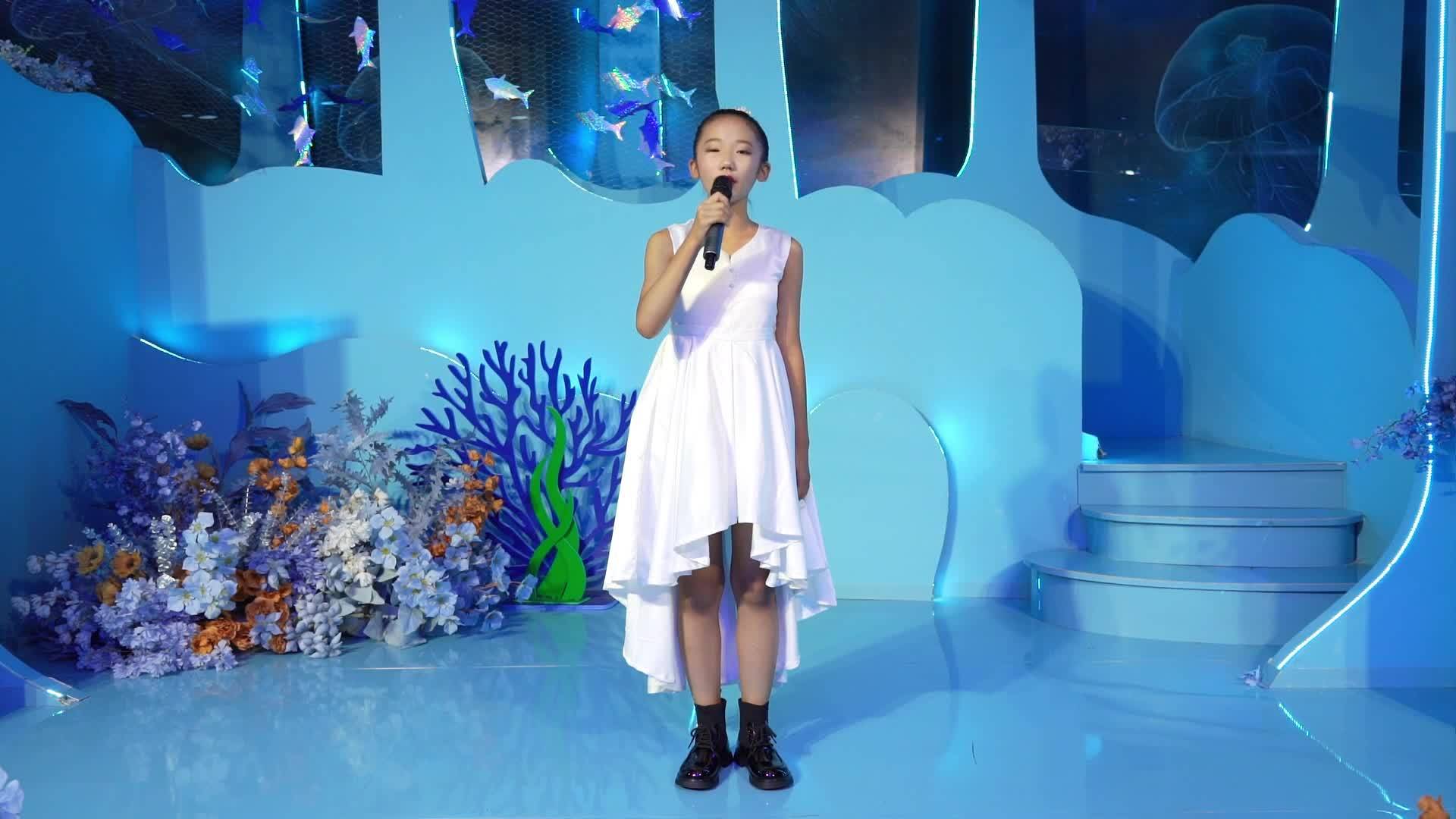 六 23.杜美霓