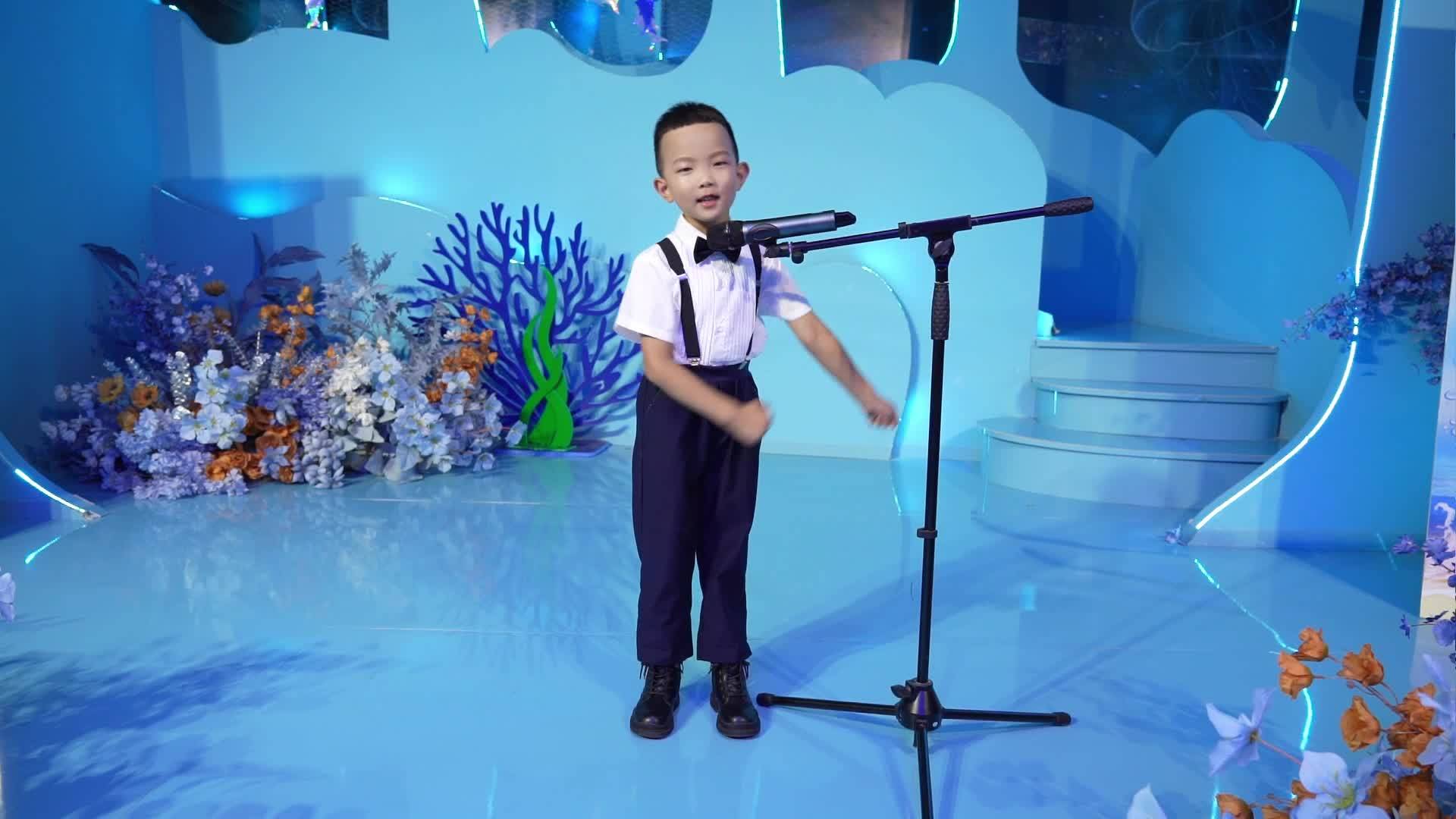 六 4.曲羿霖