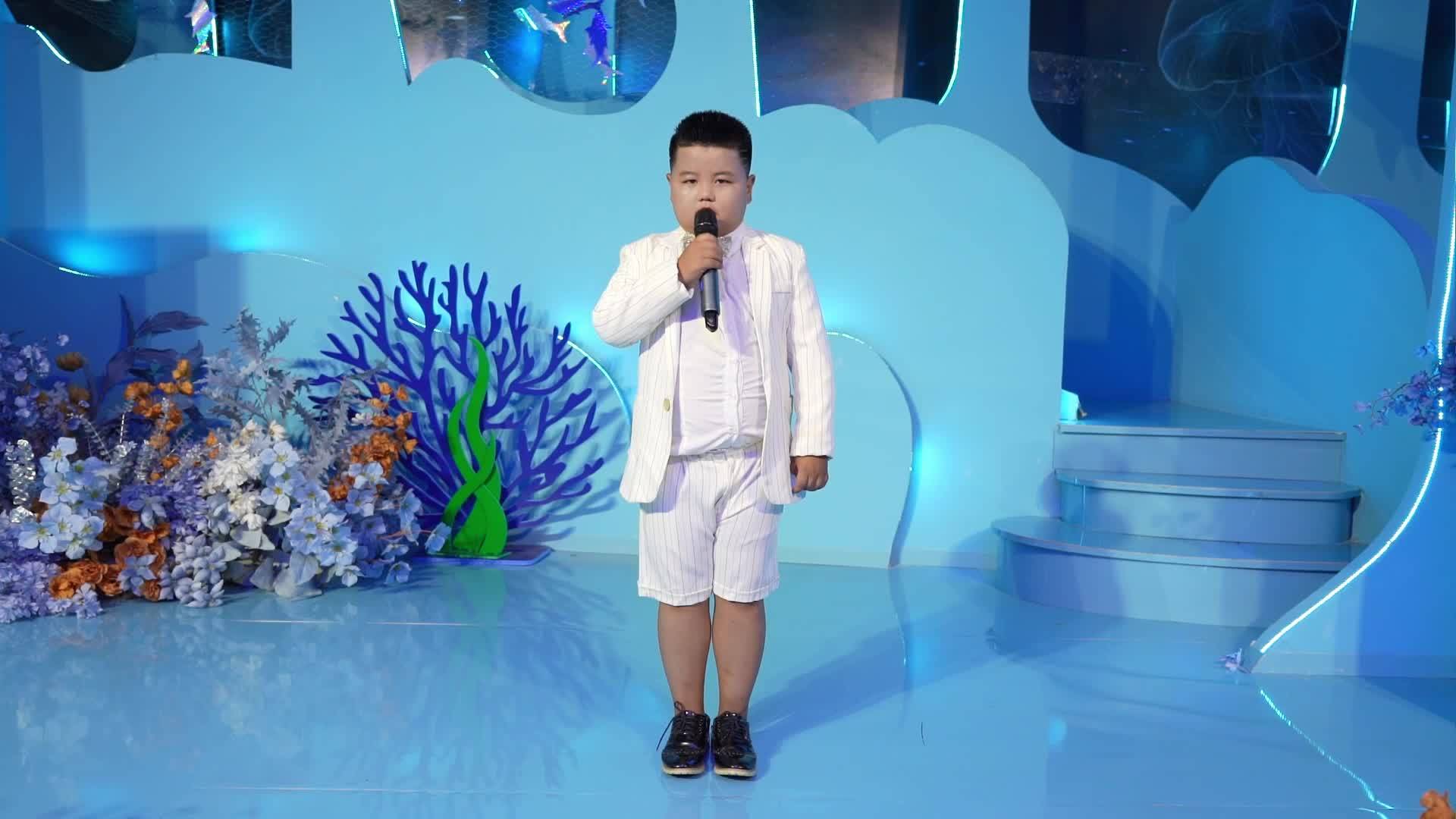 六 13.李卓航
