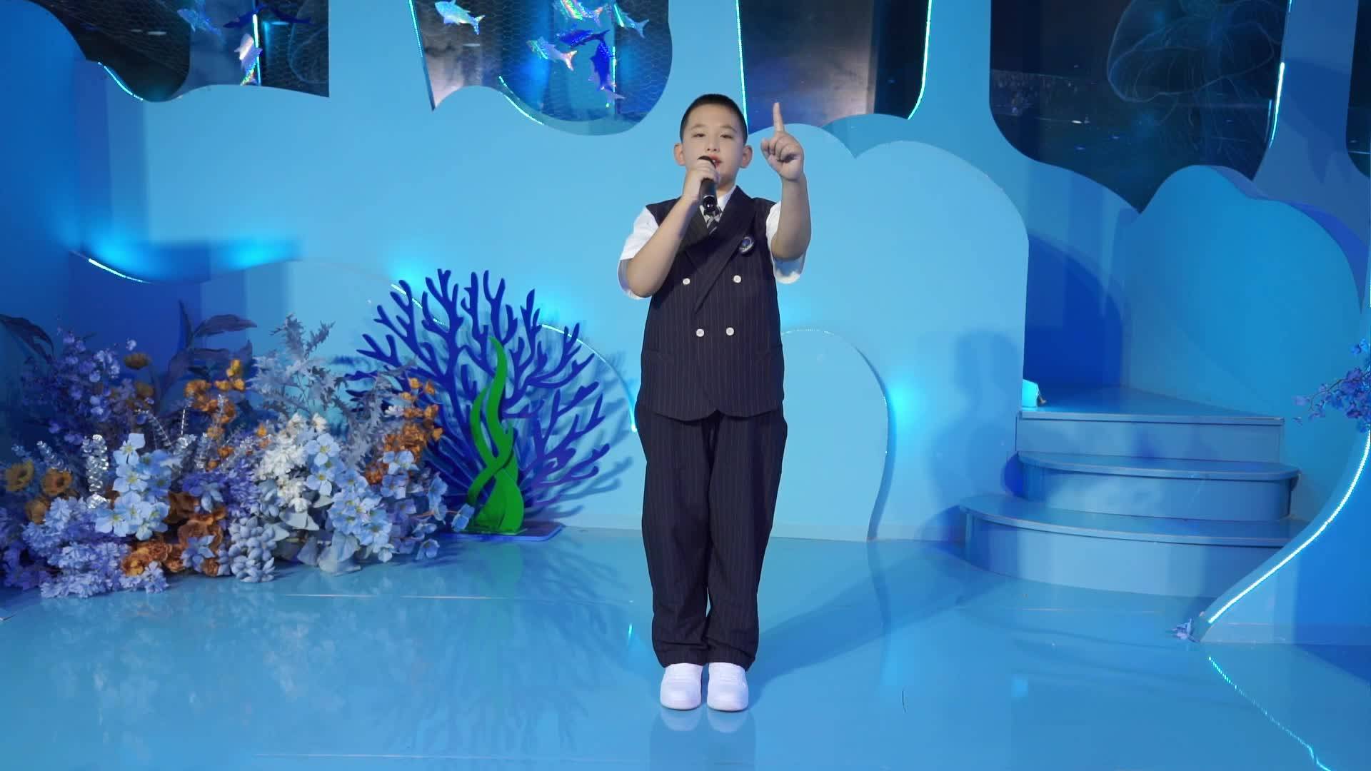 十一13.杨佩东