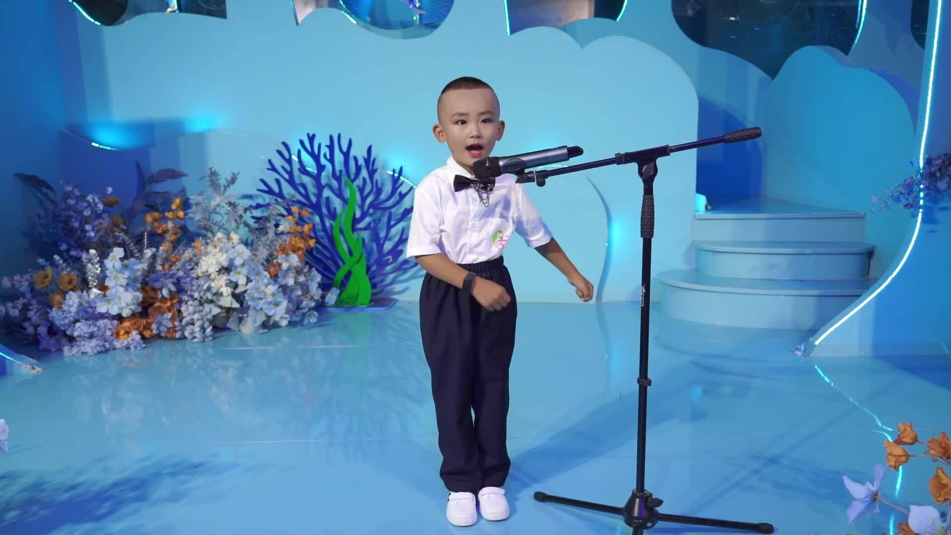 八 2.于子程