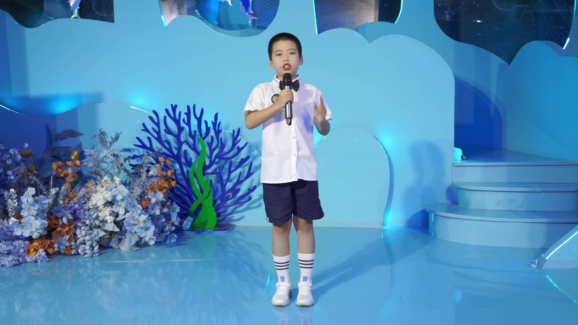 七 13.姜铭圣