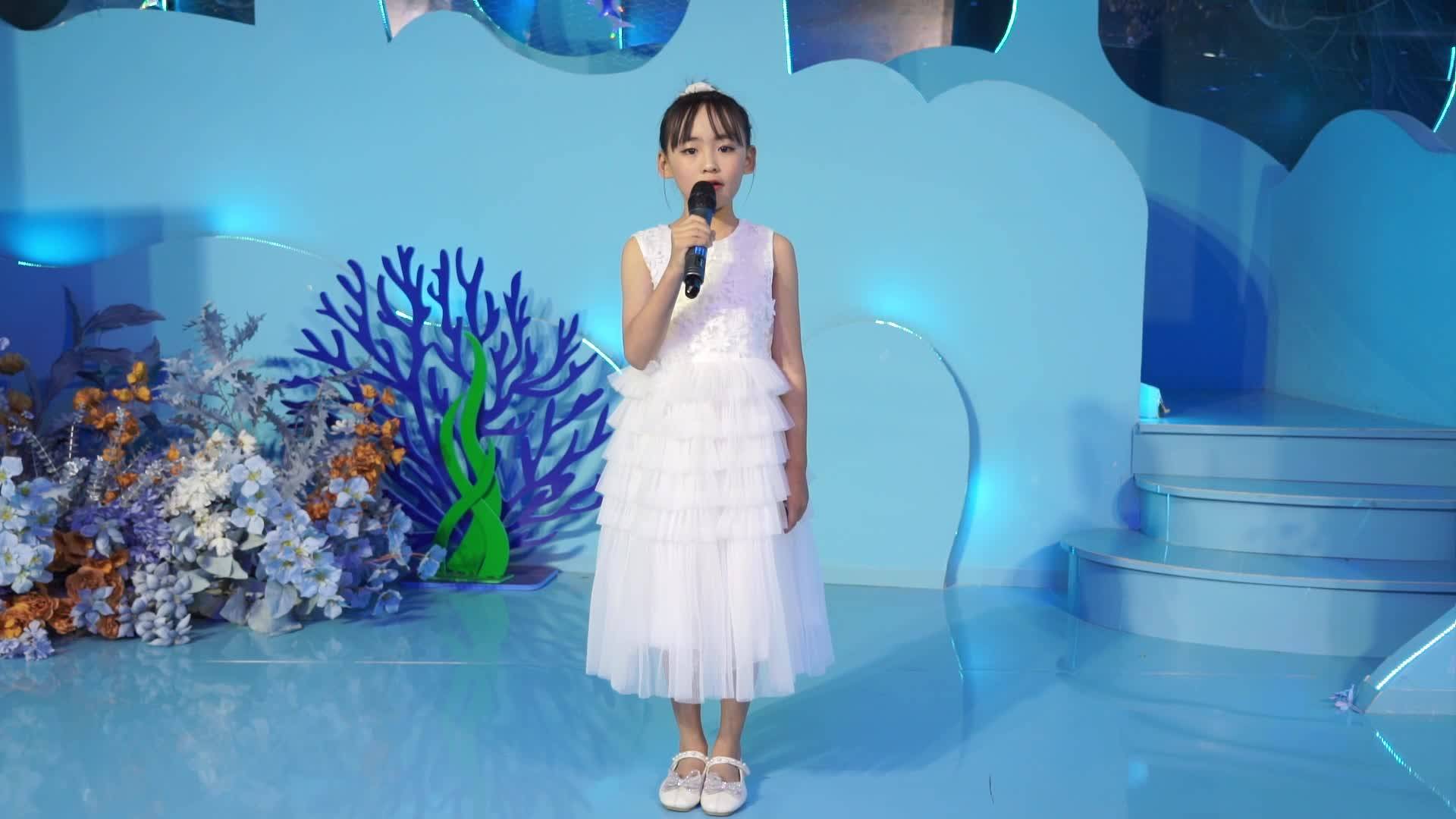 九 12.张楚涵