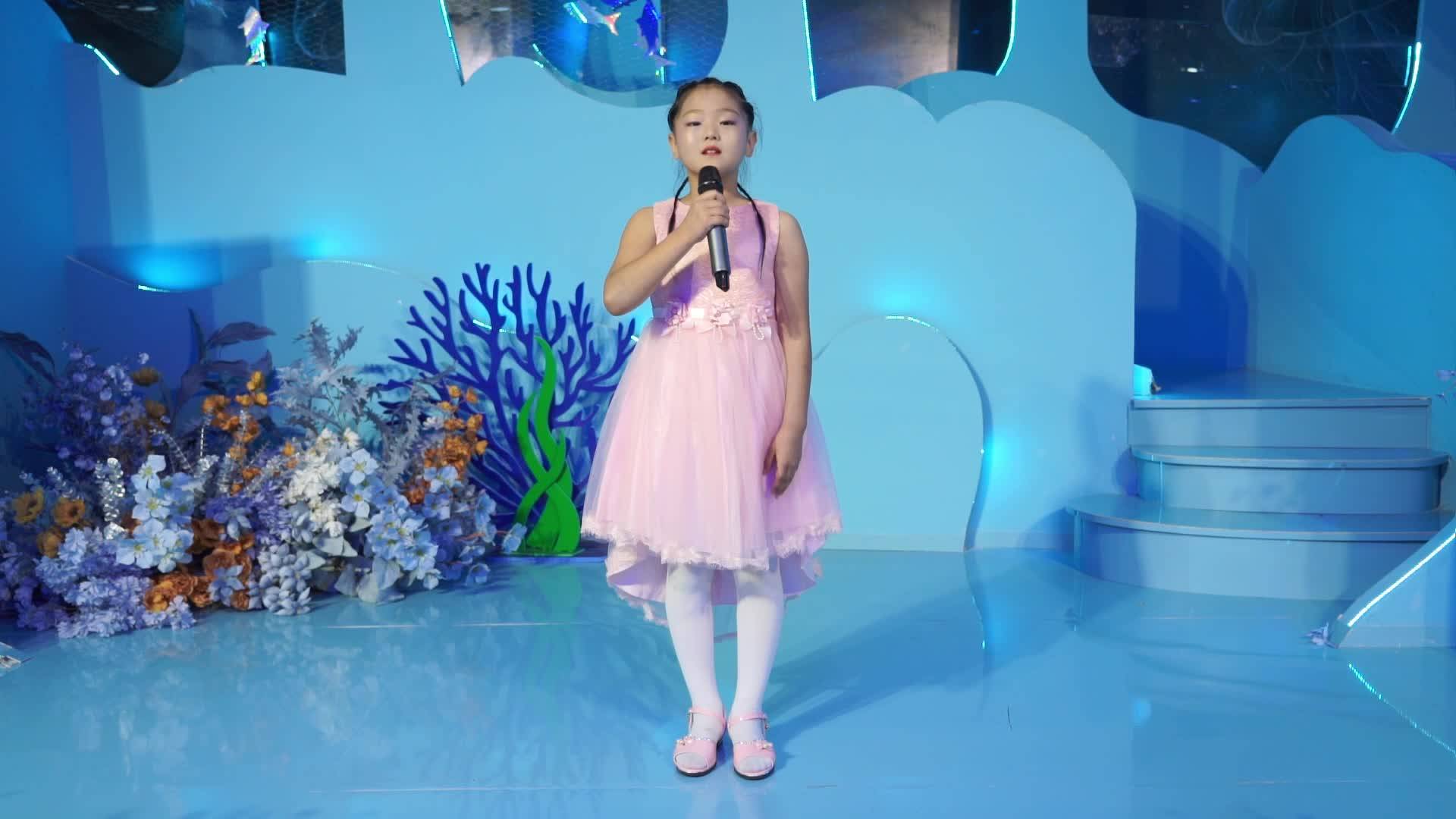 九 3.王酥菡