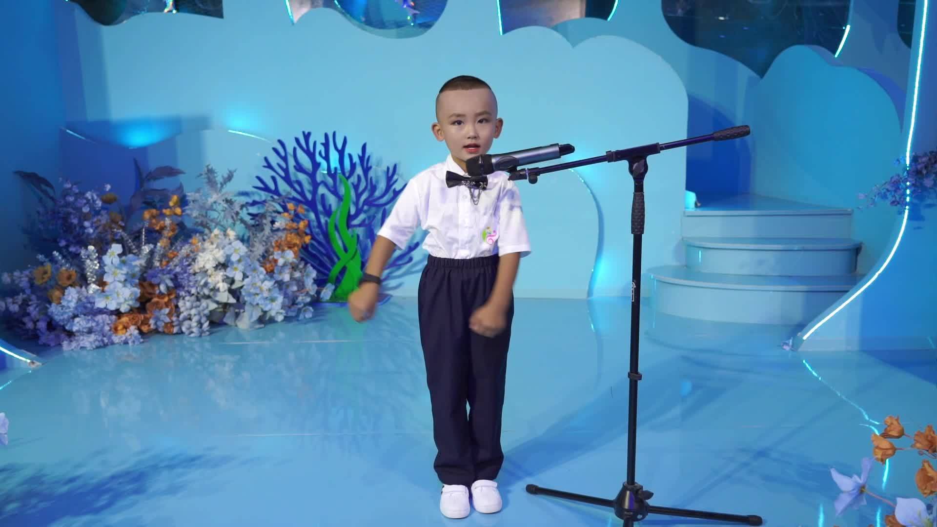 八 2.王子程