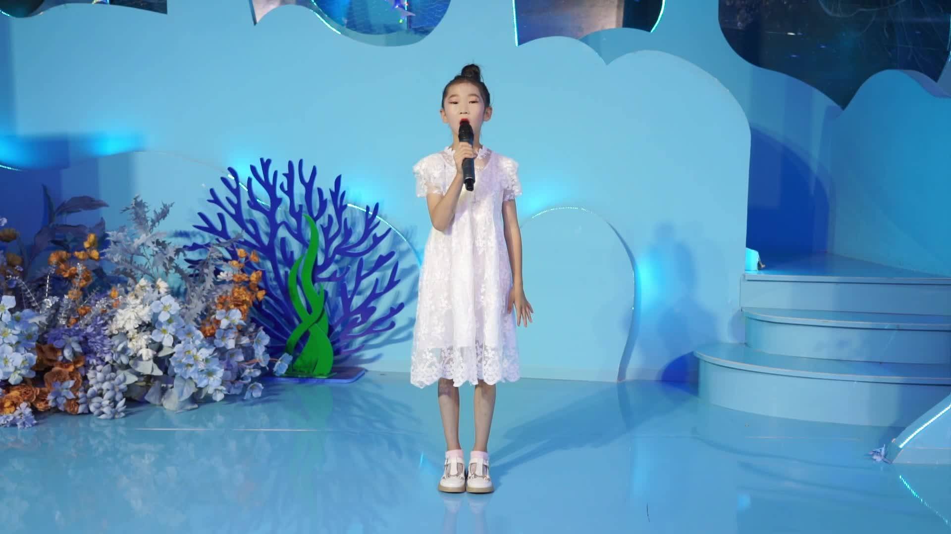 九 10.史涵予