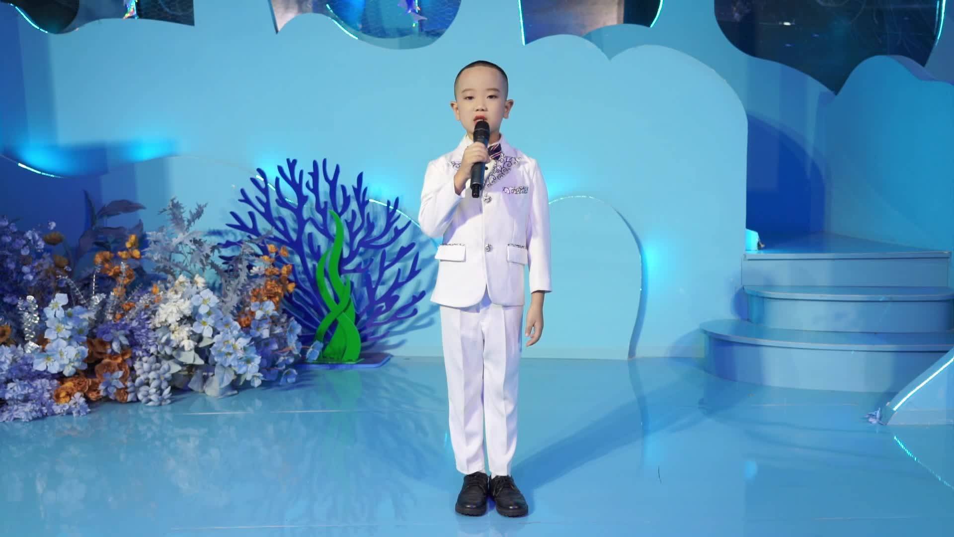 七 11.胡译夫