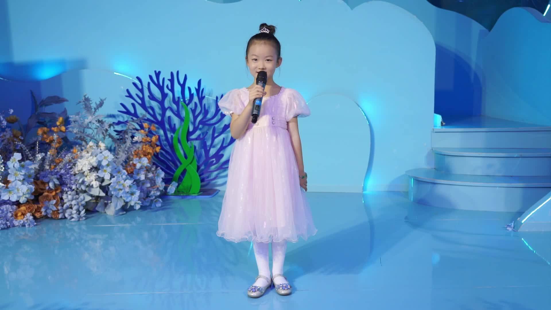 八 12. 李德妍熙